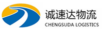 宁波到莲花县物流公司